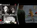 Silent Hill 2 - Director's Cut - Финал: Собачья концовка
