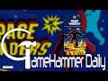 Space Invaders - Various - GameHammer Daily