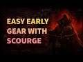 Tips for Getting MORE Out of Early Scourges - Path of Exile 3.16