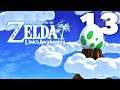 Zelda: Link's Awakening - 13