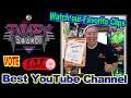 #1547 Classic TNT AMUSEMENTS Scenes from our videos!  VOTE for best Video Channel!
