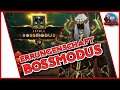 Diablo 3 - Errungenschaft Bossmodus solo als Totenbeschwörer - Guide - Saison 22 Saisonreise