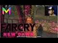АКУЛА БОШОУ -  прохождение Far Cry New Dawn  -  ЧАСТЬ 13