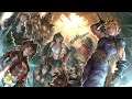Final Fantasy VII - (Midgar Zolom)