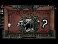 If we beat final bosses in first floor, what will happen ?