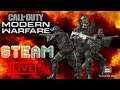 Killer_David_S GTEAM PS4 live Warzone Sunday chat n chill
