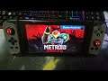 Metroid Dread - Nintendo Switch Gameplay
