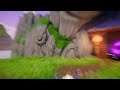 Spyro Reignited Trilogy Spyro 3 challenges
