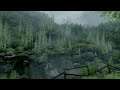 The Last of Us - Dificuldade: Punitivo+ Detonado - Parte 45 - Leia a Descrição do Vídeo
