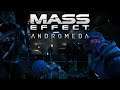Was wird das?!#35[HD/DE] Mass Effect Andromeda