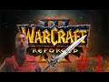 Zagrajmy w Warcraft 3 Reforged #1 - Arthas i Kampania ludzi