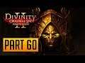 Divinity: Original Sin 2 - 100% Walkthrough Part 60: Clockwork (CO-OP Tactician)