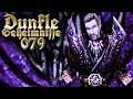 DUNKLE GEHEIMNISSE [Gothic Mod] #079 • Innos Sohn