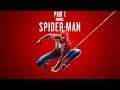 Igramo SPIDER-MAN 🕸️  | #1 - Kingpin [PS4 Pro]