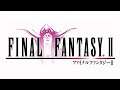 Let's Play: Final Fantasy 2: Pixel Remaster (003)
