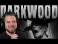 Please don't eat me spirits | Darkwood