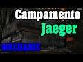 Presentación | Tarkov desbloquear a Jaeger Gameplay shooter