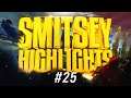 Pulse Smitseys Highlights #25
