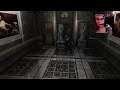 Resident Evil 1! Jill Valentine! Serpiente Gigante! Parte 9! | SakuraGaucin 💜