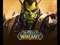 WoW World of Warcraft MUSIC
