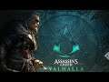 +18/ PS4 Pro / Assassins Creed Valhalla _ Parte 3 / ( Sorteio de 12 Gift Cards no Natal )