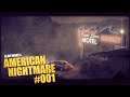 Alan Wake's American Nightmare Gameplay (No Commentary) German Sub Part 1