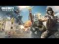 cod mobile,launch base batal royal gameplay,call of duty mobile,by games tube248