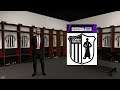 Corby Town FC - Episode 63 - The Defense Begins