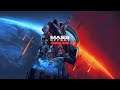 Mass Effect Legendary Edition - trailer
