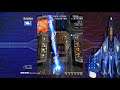 Raiden IV: Overkill - Arcade Light Normal 1cc