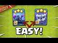 Strategy TAKES OVER Clash of Clans! Best TH13 Attack Strategy for 2020!