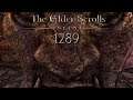 The Elder Scrolls Online [Let's Play] [German] Part 1289 - Der Pfad des Malacath