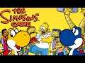 The Simpsons Game - VAF Plush Gaming #336