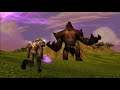 World Of Warcraft: Burning Crusade Classic [PC] Debut Trailer