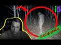 5 Ghosts Videos That Will Keep You Out Of The Woods | Nukes Top 5