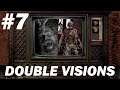 Double Visions (Episode 7: The Lighthouse & House)