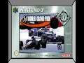 F-1 World Grand Prix (Nintendo 64)