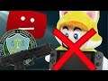 FTC COPPA Will KILL YouTube! (No Gaming Content)