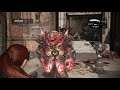 Gears of War Judgment Pt 3- Gameplay (Walkthrough) Dublado e Legendado em Português PT BR (XBOX ONE)