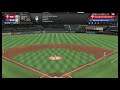 Out of the park Baseball 22 OOTP22 Episode 10 Phillies Franchise