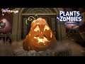 Plants Vs Zombies Battle for Neighborville | Desfile Triunfal | Episode 16 | ZigZag Kids HD
