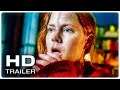 ЖЕНЩИНА В ОКНЕ Русский трейлер #1 (2021) Эми Адамс, Гари Олдман Netflix Movie HD
