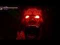 Bloodstained: Ritual of the Night Adult Swim: Hell Has No Clue 60 US TV Commercial