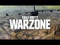 BR Week Kickoff! | Warzone | Season 2 | Call Of Duty: Modern Warfare