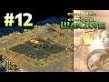 Command & Conquer War Zone - TS Mod - GDI Mission 12 - Rescue the Prisoners - Hard Difficulty