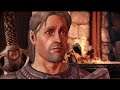 Dragon Age Origins Awakenings E13: To Destroy or Save Amaranthine