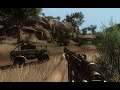 Far Cry 2   Full Gameplay   Part 9