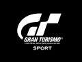 Gran Turismo Sport Dodge SRT Tomahawk S VGT (PS4)