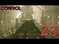 Let's Play Control: Part 23 Sector 7