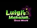 Luigi Mansion : Dark Moon Part 1 | Gloomy Manor A - 1